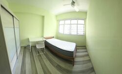 Blk 313A Punggol Parcvista (Punggol), HDB 4 Rooms #466960841